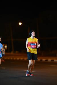 BIB: 
                            <button type="button" onclick="openModal(24020665)" class="btn btn-primary btn-sm float-right btn-popup" data-toggle="modal" data-target=".modal-high-quality">
                        <i class="fas fa-shopping-cart"></i> Add to Cart
                    </button>
                                            <button type="button" onclick="isThisMe(24020665, true)" class="btn btn-success btn-sm float-right btn-popup btn-isme hidden" data-toggle="tooltip" data-placement="bottom" title="นี่คือรูปของคุณใช่ไหม คลิกที่นี่เพื่อเอาเข้าอัลบั้ม">
                        <i class="fas fa-plus"></i> Add to album
                    </button>
                    <button type="button" onclick="isThisMe(24020665, false)" class="btn btn-warning btn-sm float-right btn-popup btn-isnotme hidden">
                        <i class="fas fa-ban"></i> Remove from album
                    </button>